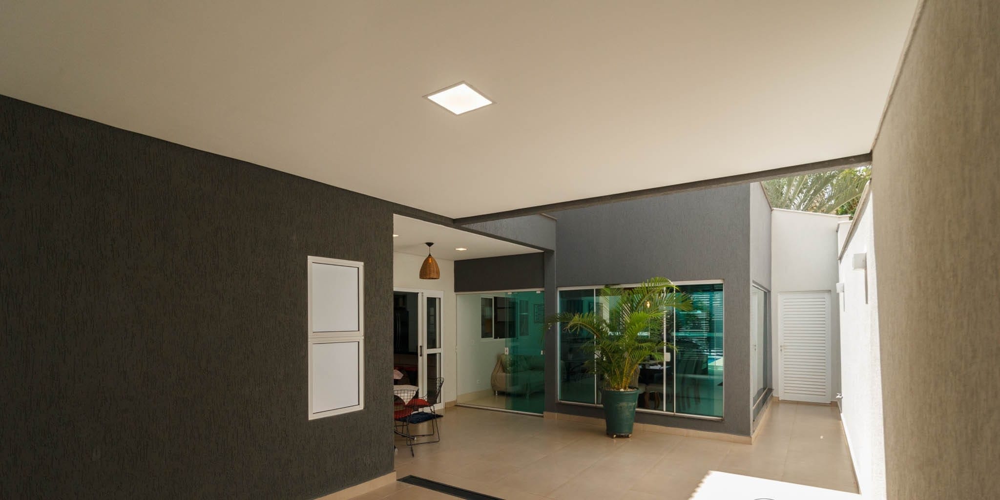 Casa, 4 quartos, 343 m² - Foto 31
