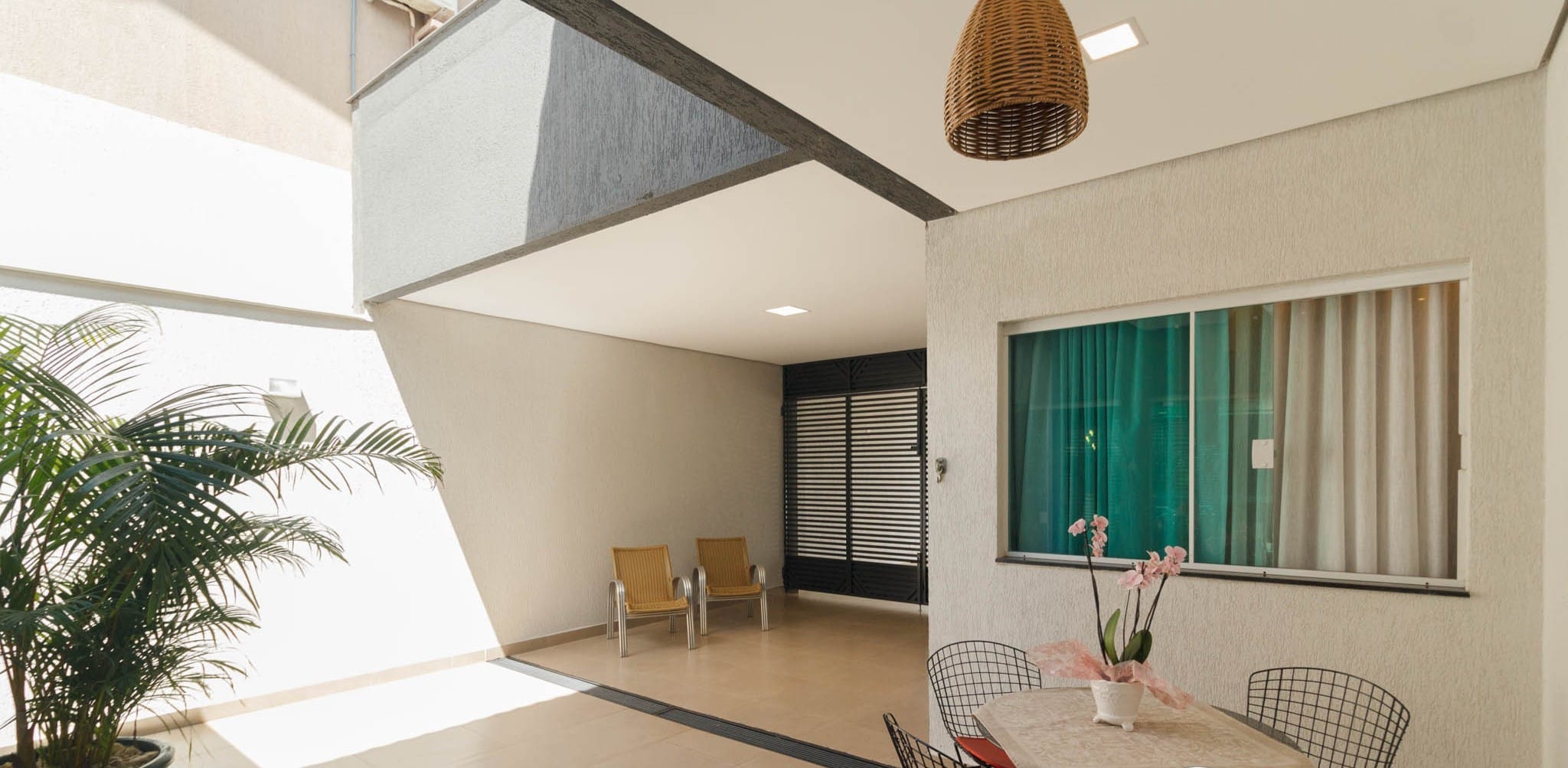 Casa, 4 quartos, 343 m² - Foto 32