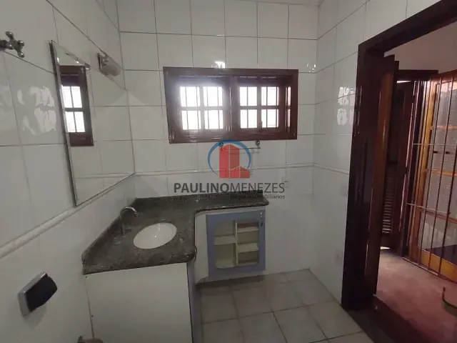 Casa com 210m² 2 quartos e 1 banheiro, à venda, no bairro Parque Novo Mundo em Americana