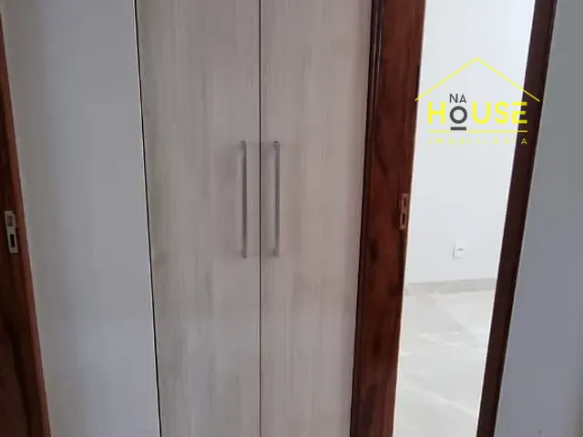 Sobrado com 227m² 3 quartos e 3 banheiros, à venda, no bairro Jardim Marim em Votuporanga