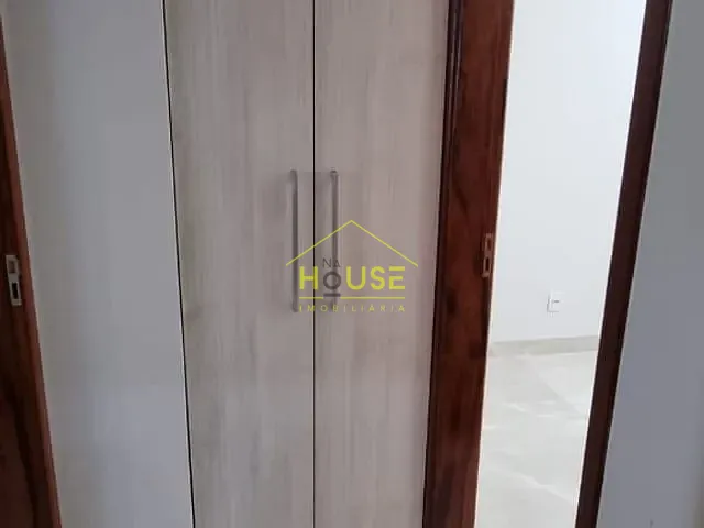 Sobrado com 227m² 3 quartos e 3 banheiros, à venda, no bairro Jardim Marim em Votuporanga