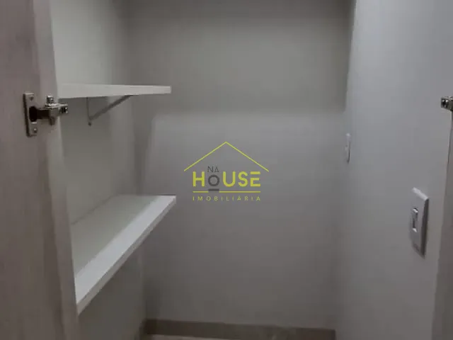 Sobrado com 227m² 3 quartos e 3 banheiros, à venda, no bairro Jardim Marim em Votuporanga