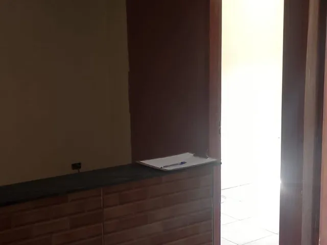 Casa 2 quartos e 1 banheiro, para alugar, no bairro Jardim Santa Josefina em São Paulo