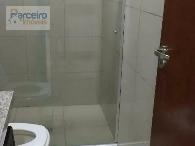 Casa com 300m² 3 quartos e 4 banheiros, à venda, no bairro Jardim Nove de Julho em São Paulo