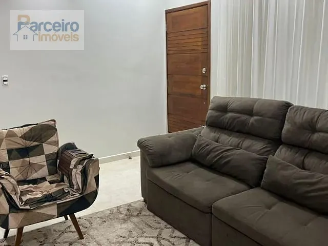 Casa com 300m² 3 quartos e 4 banheiros, à venda, no bairro Jardim Nove de Julho em São Paulo