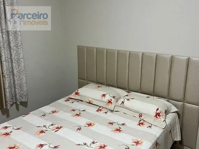 Casa com 300m² 3 quartos e 4 banheiros, à venda, no bairro Jardim Nove de Julho em São Paulo