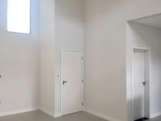 Foto do Casa - Casa à venda no Urbanova com 221m² | RUSSI IMÓVEIS