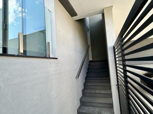 Foto do Casa - Casa à venda no Urbanova com 221m² | RUSSI IMÓVEIS