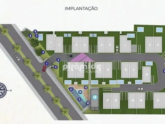 Casa com 5000m² 4 quartos e 5 banheiros, à venda, no bairro Juquehy em São Sebastião