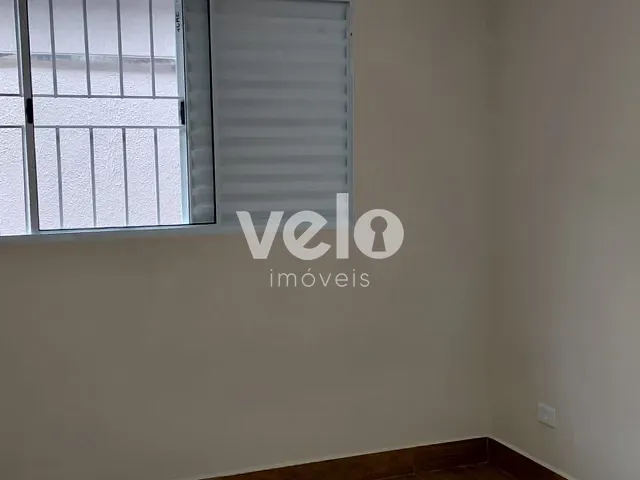 Casa 3 quartos e 2 banheiros, à venda, no bairro Piracangaguá em Taubaté