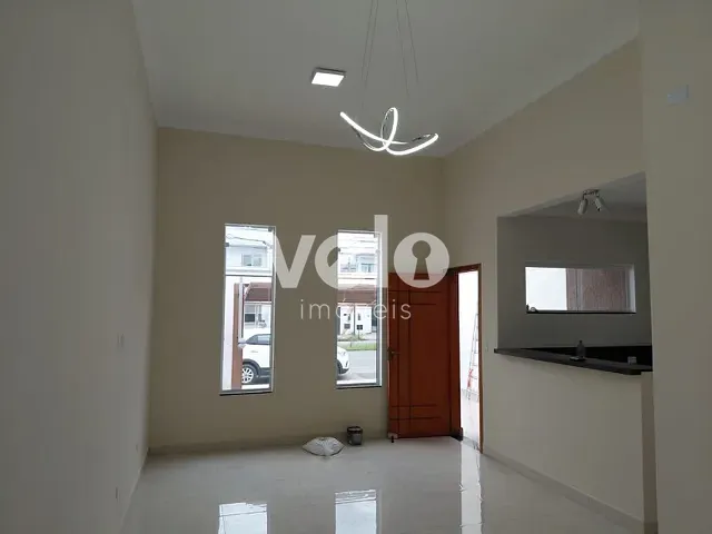 Casa 3 quartos e 2 banheiros, à venda, no bairro Piracangaguá em Taubaté