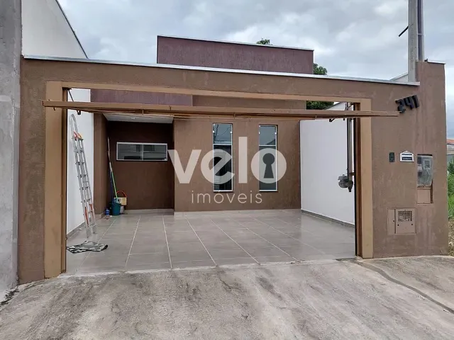 Casa 3 quartos e 2 banheiros, à venda, no bairro Piracangaguá em Taubaté