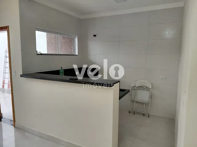 Casa 3 quartos e 2 banheiros, à venda, no bairro Piracangaguá em Taubaté
