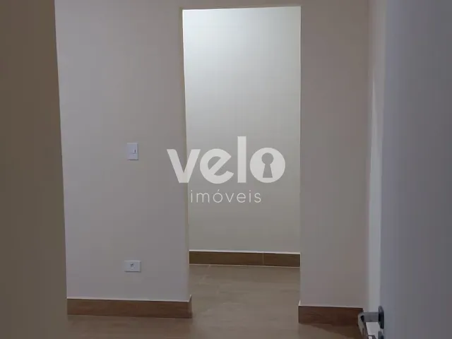 Casa 3 quartos e 2 banheiros, à venda, no bairro Piracangaguá em Taubaté