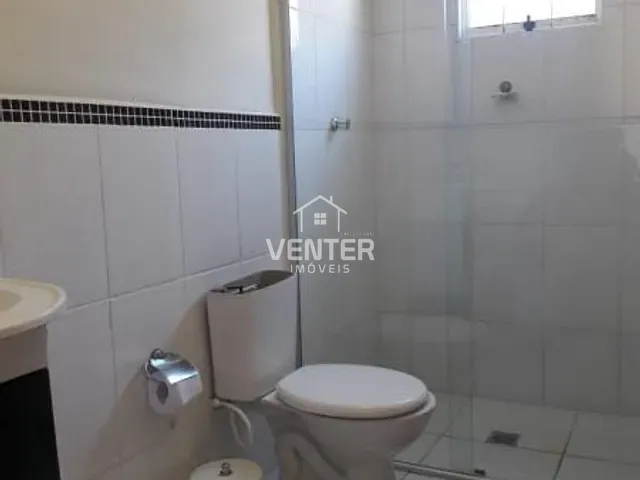 Casa com 150m² 3 quartos e 2 banheiros, à venda, no bairro Residencial Portal da Mantiqueira em Taubaté