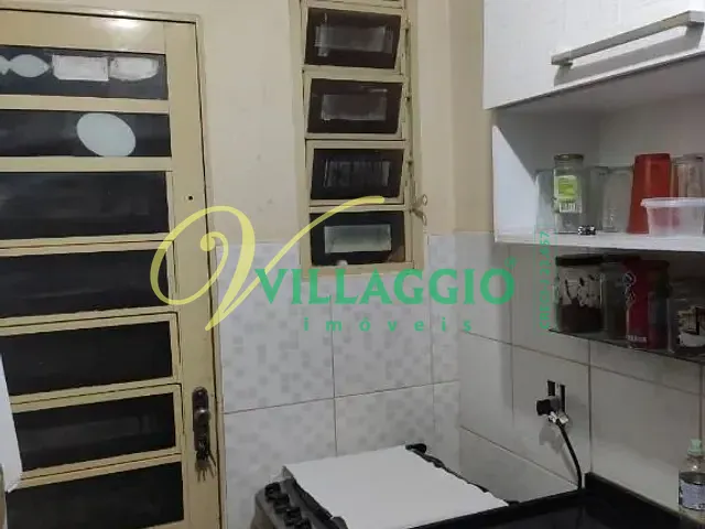 Casa com 200m² 2 quartos e 1 banheiro, à venda, no bairro Loteamento Parque Nova Esperança em São José do Rio Preto