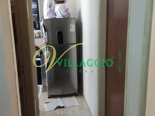 Casa com 200m² 2 quartos e 1 banheiro, à venda, no bairro Loteamento Parque Nova Esperança em São José do Rio Preto