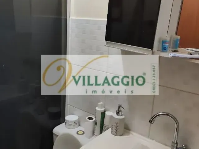 Casa com 200m² 2 quartos e 1 banheiro, à venda, no bairro Loteamento Parque Nova Esperança em São José do Rio Preto