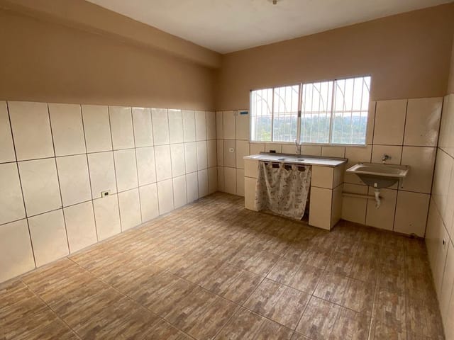 Foto do Casa - Casa para locação, Vila Esperança, Extrema, MG | Wandré Imóveis