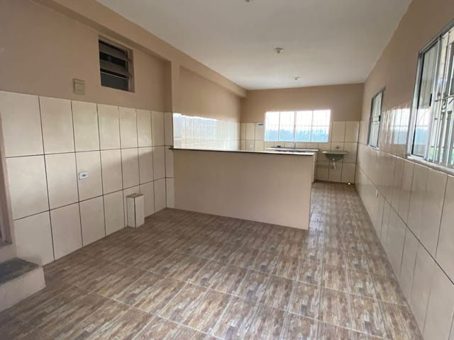 Foto do Casa - Casa para locação, Vila Esperança, Extrema, MG | Wandré Imóveis