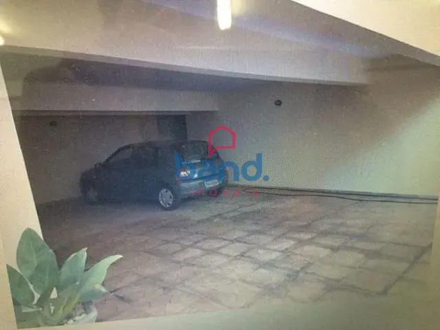 Casa com 450m² 5 quartos e 5 banheiros, à venda, no bairro Bambu em Porto Feliz