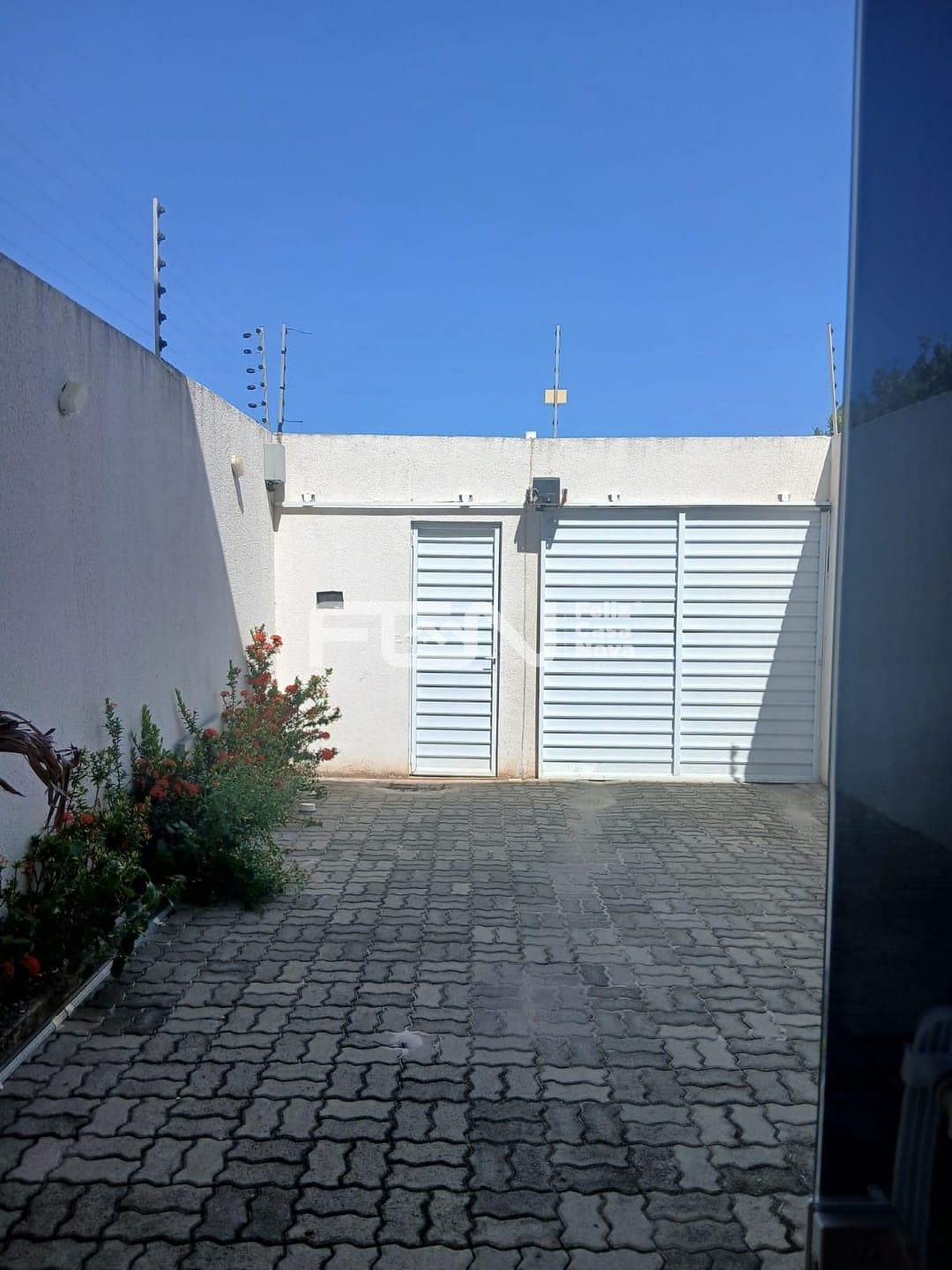 Casa, 4 quartos, 120 m² - Foto 66