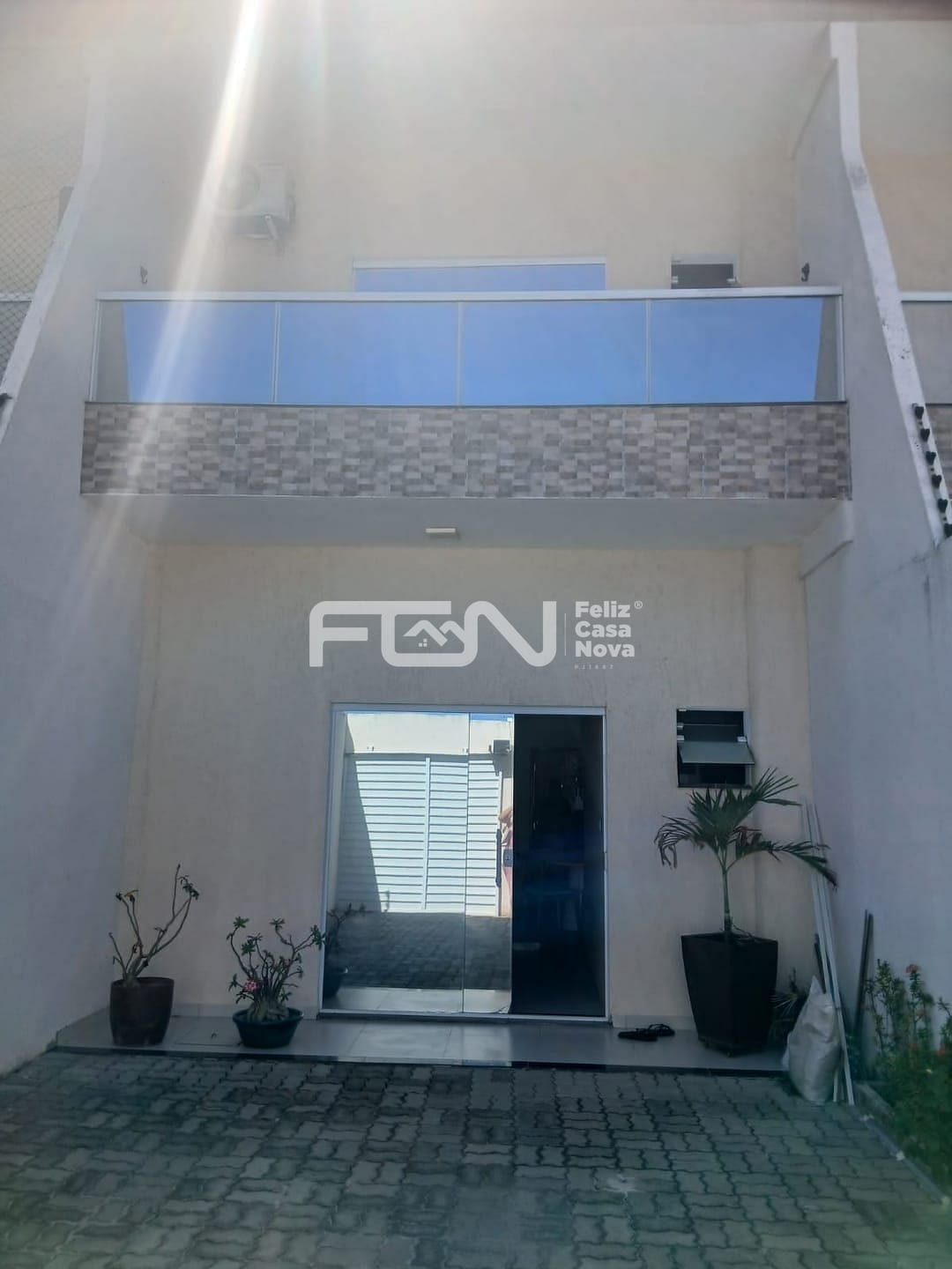 Casa, 4 quartos, 120 m² - Foto 65