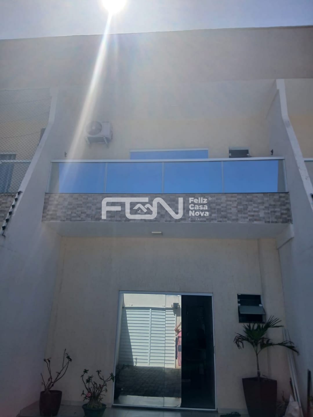 Casa, 4 quartos, 120 m² - Foto 64