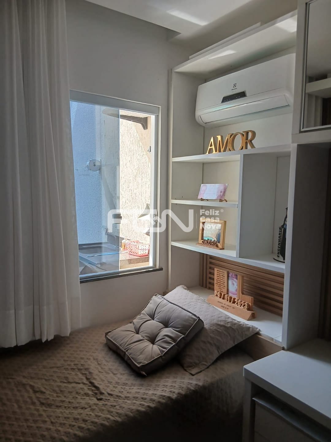 Casa, 4 quartos, 120 m² - Foto 31