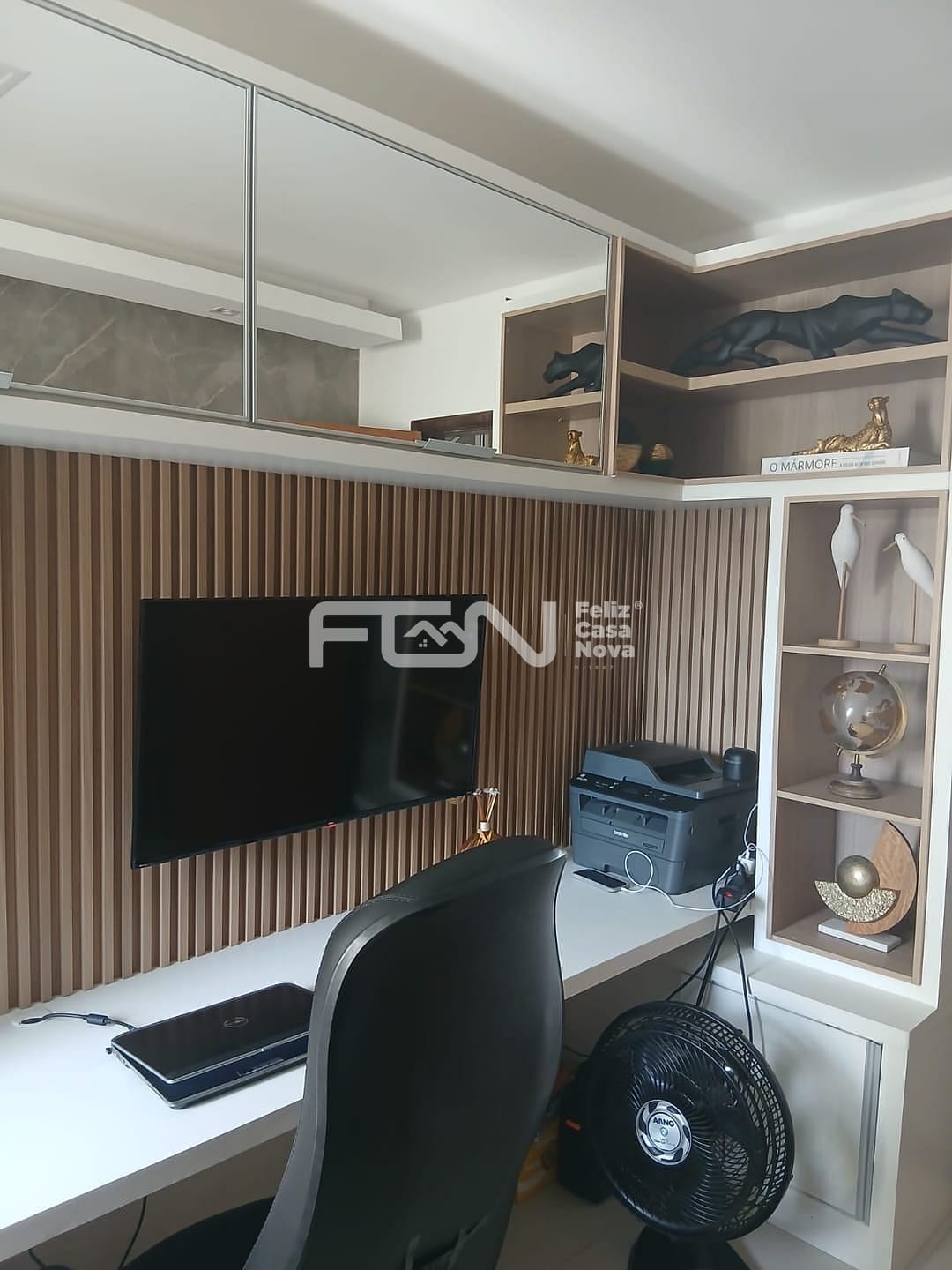 Casa, 4 quartos, 120 m² - Foto 32