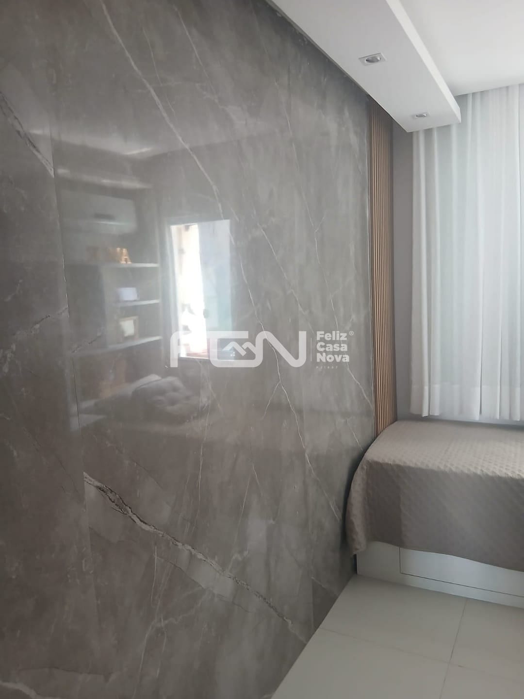 Casa, 4 quartos, 120 m² - Foto 49