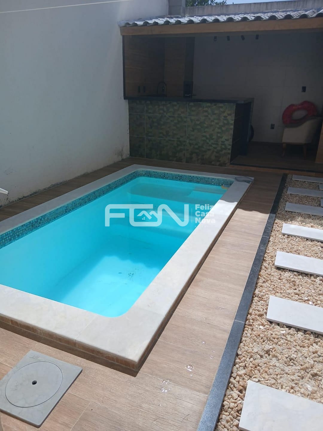 Casa, 4 quartos, 120 m² - Foto 56