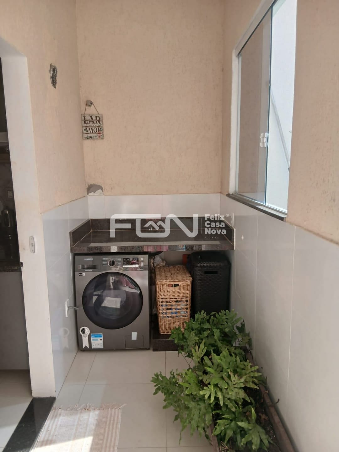 Casa, 4 quartos, 120 m² - Foto 62