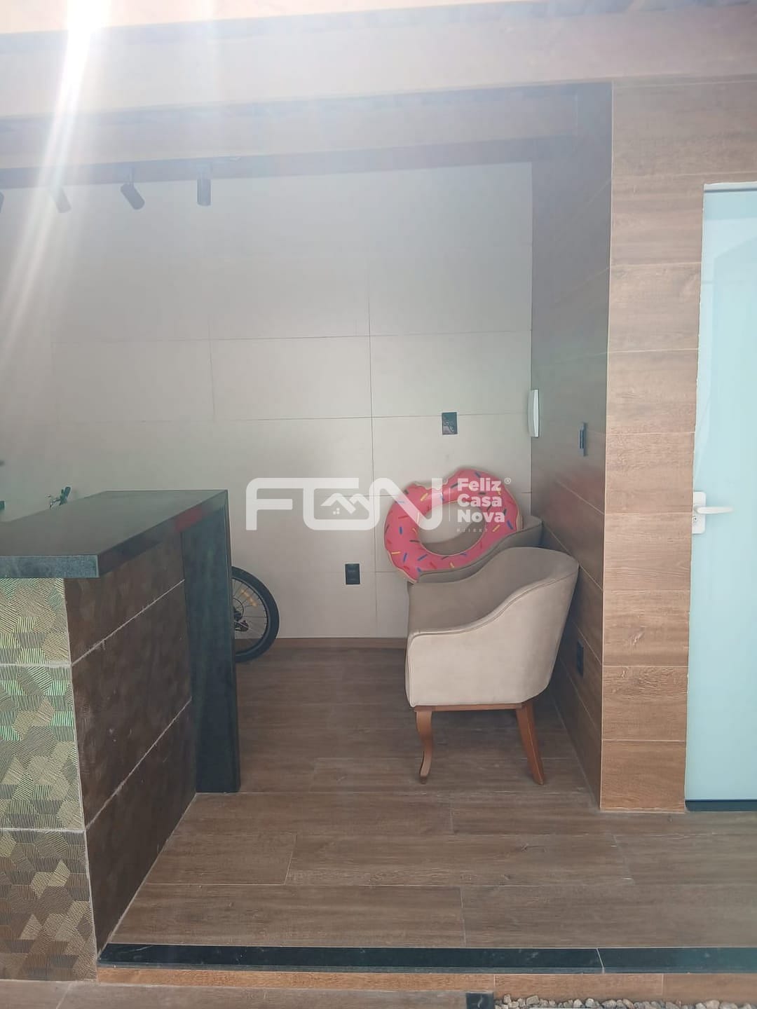 Casa, 4 quartos, 120 m² - Foto 60