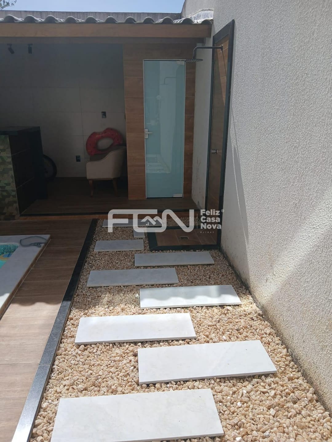 Casa, 4 quartos, 120 m² - Foto 59