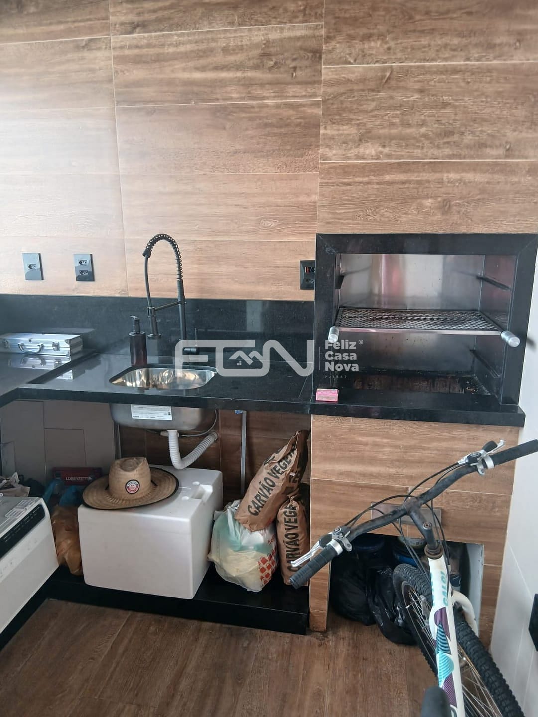 Casa, 4 quartos, 120 m² - Foto 57