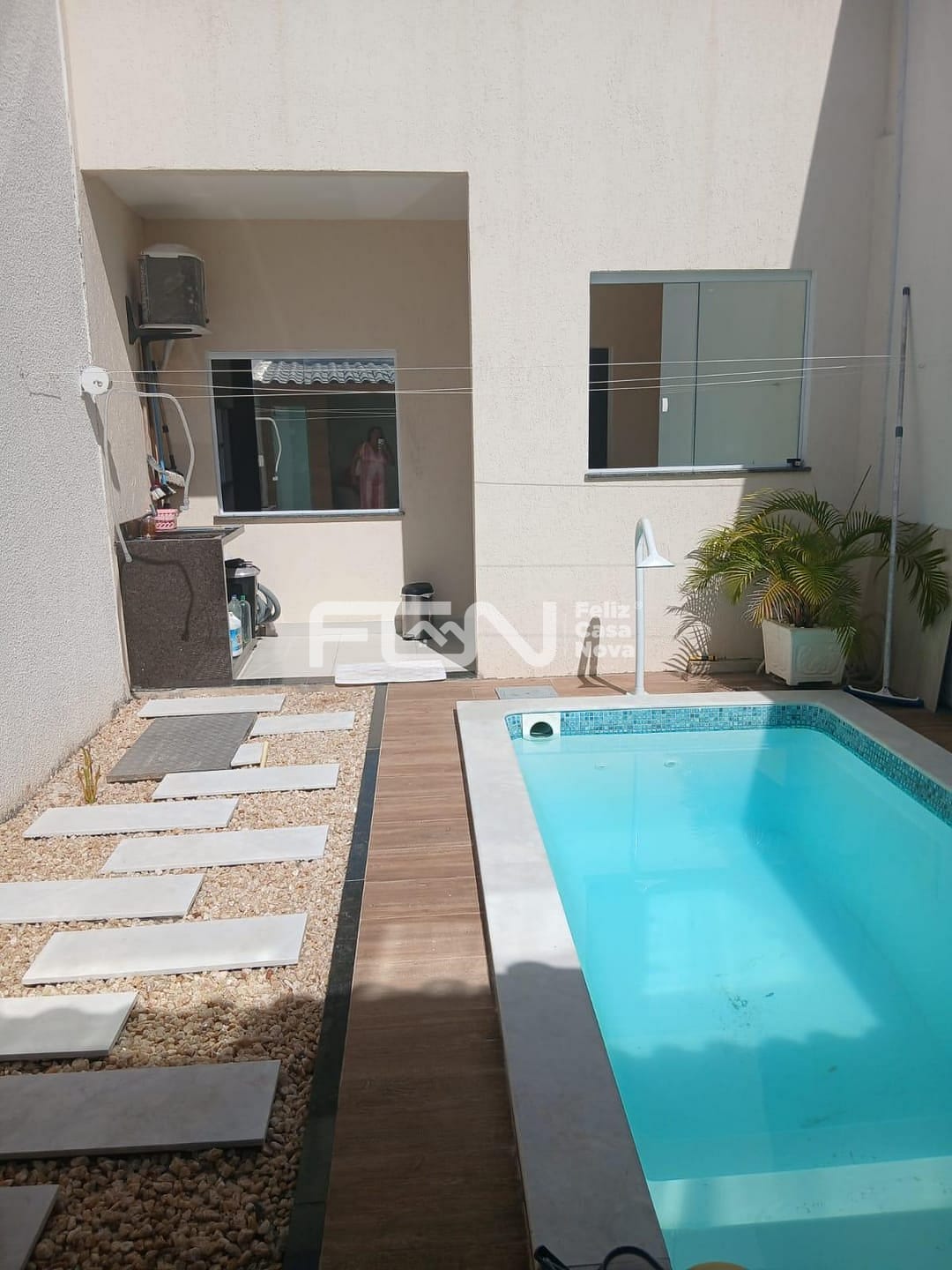 Casa, 4 quartos, 120 m² - Foto 55