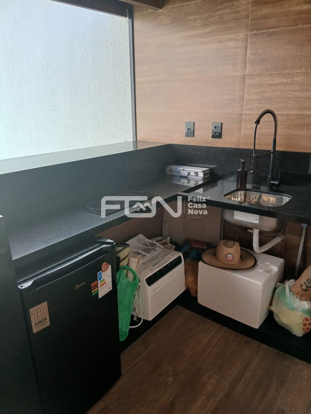 Casa, 4 quartos, 120 m² - Foto 58