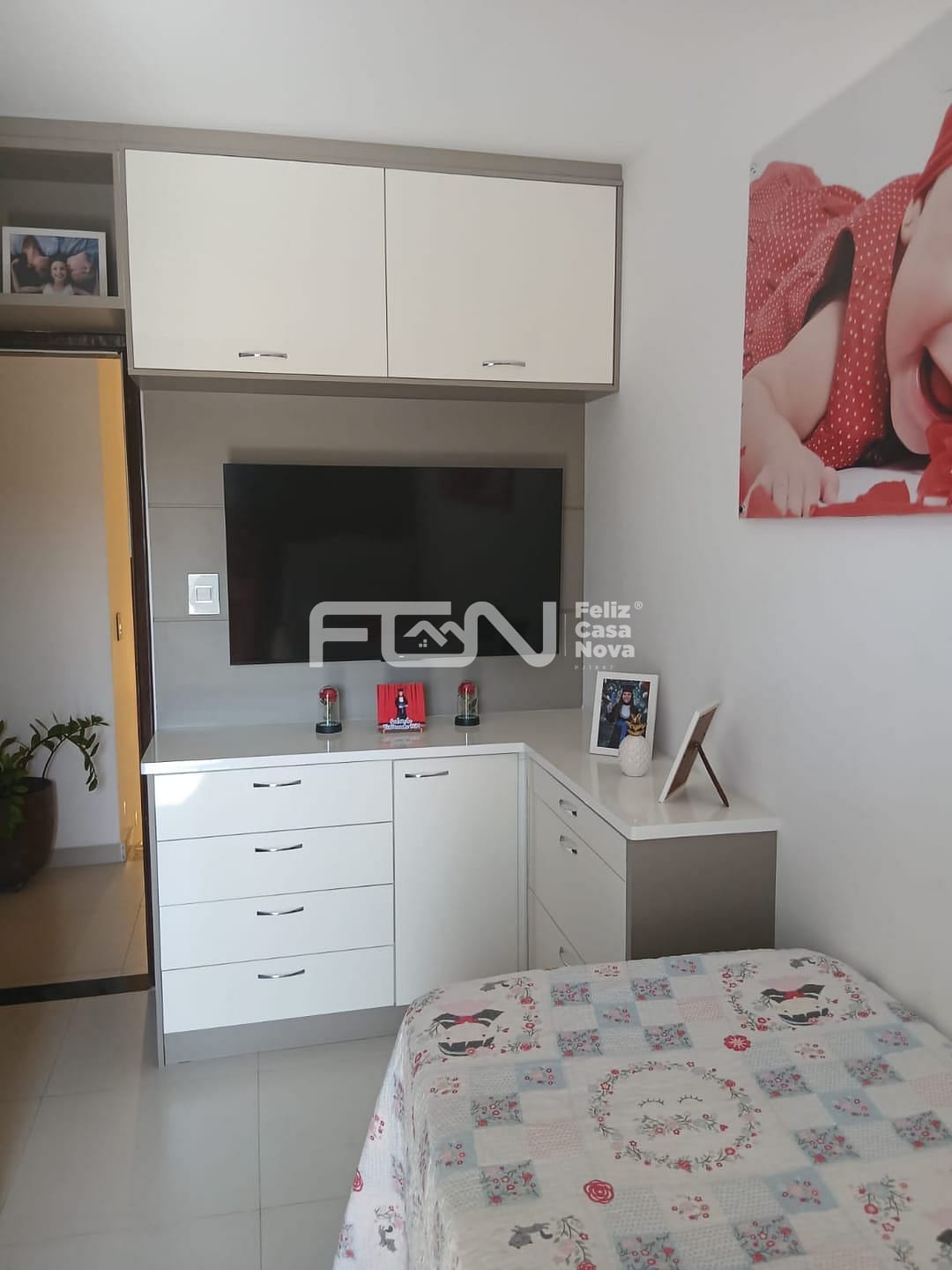 Casa, 4 quartos, 120 m² - Foto 46