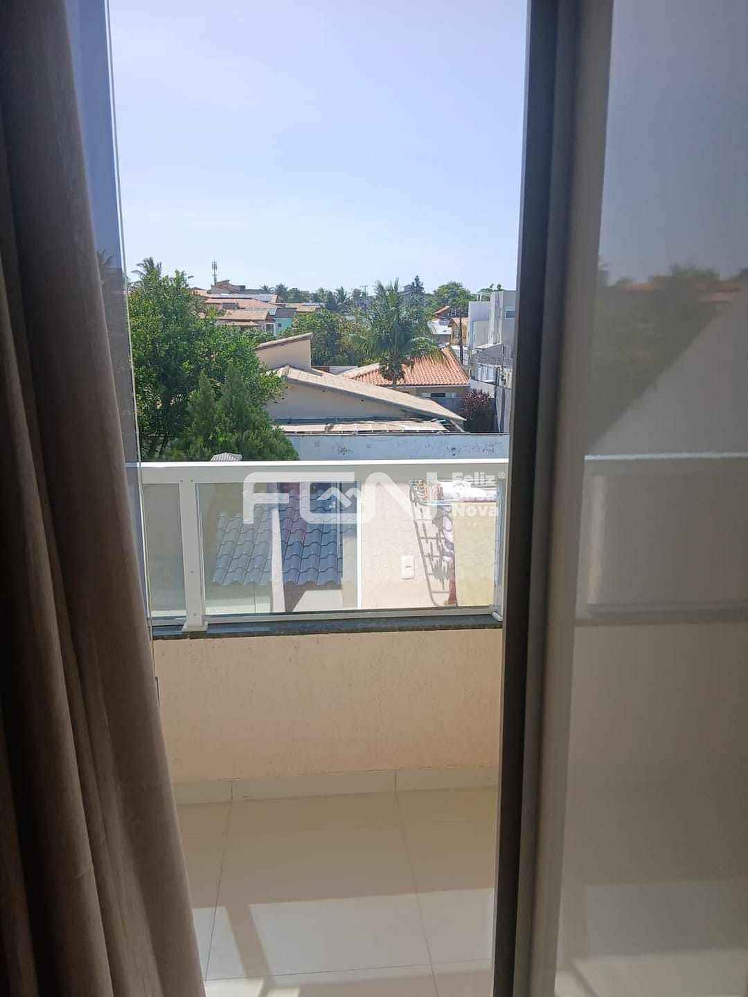 Casa, 4 quartos, 120 m² - Foto 48