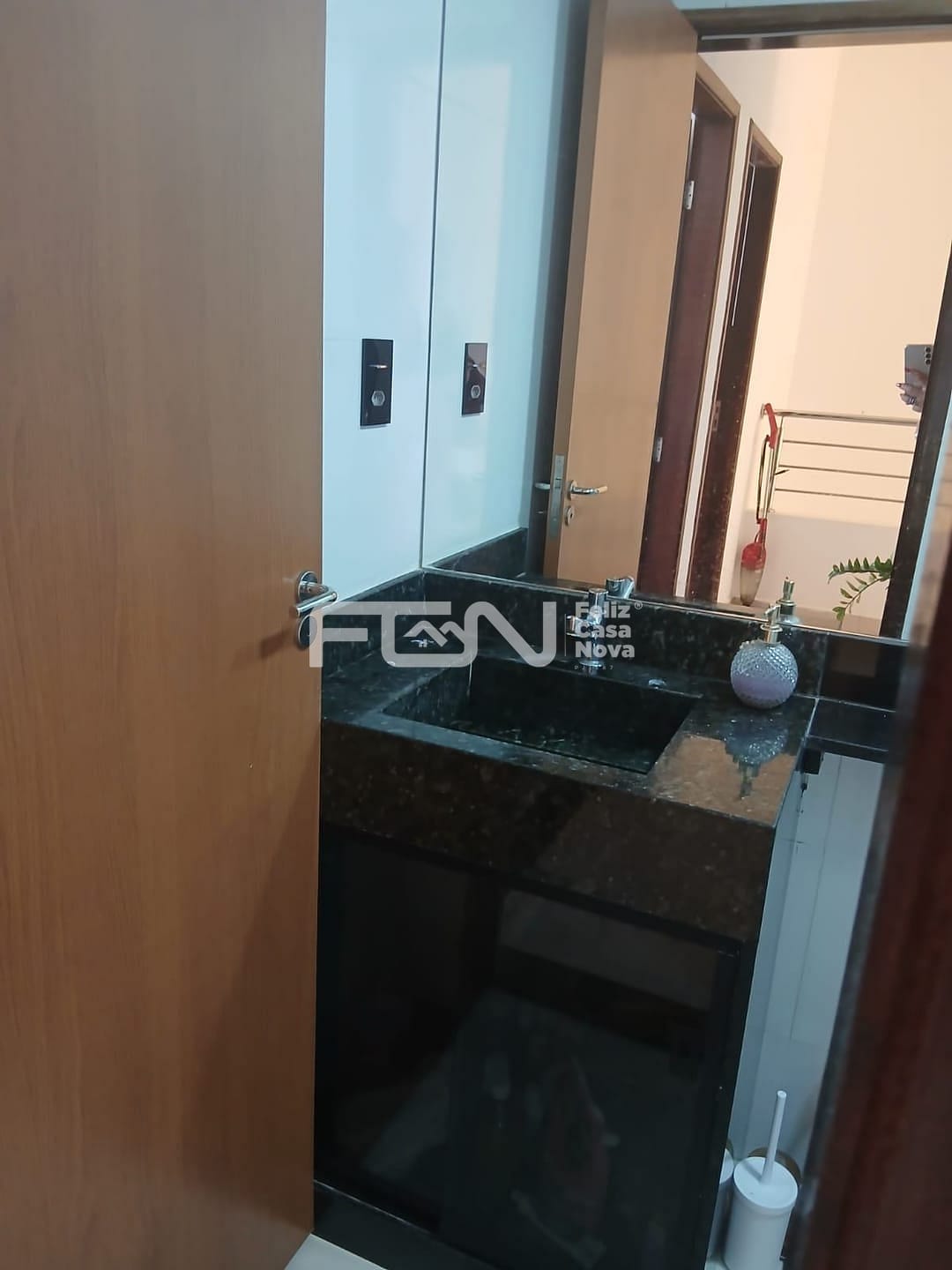 Casa, 4 quartos, 120 m² - Foto 52