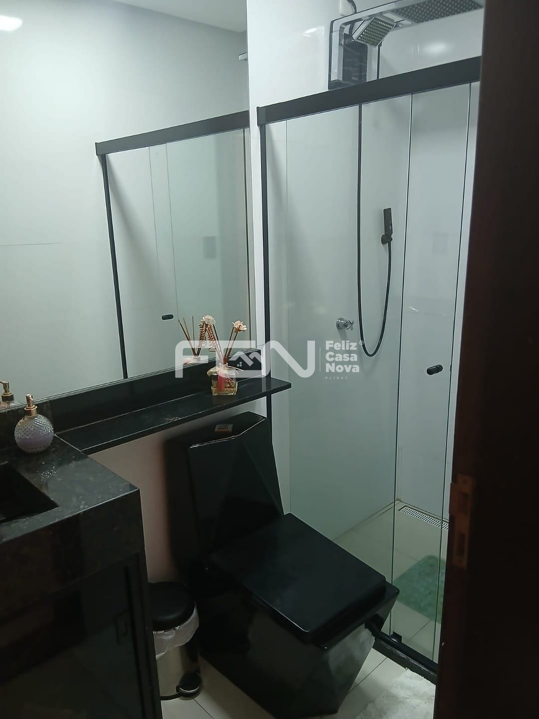 Casa, 4 quartos, 120 m² - Foto 51