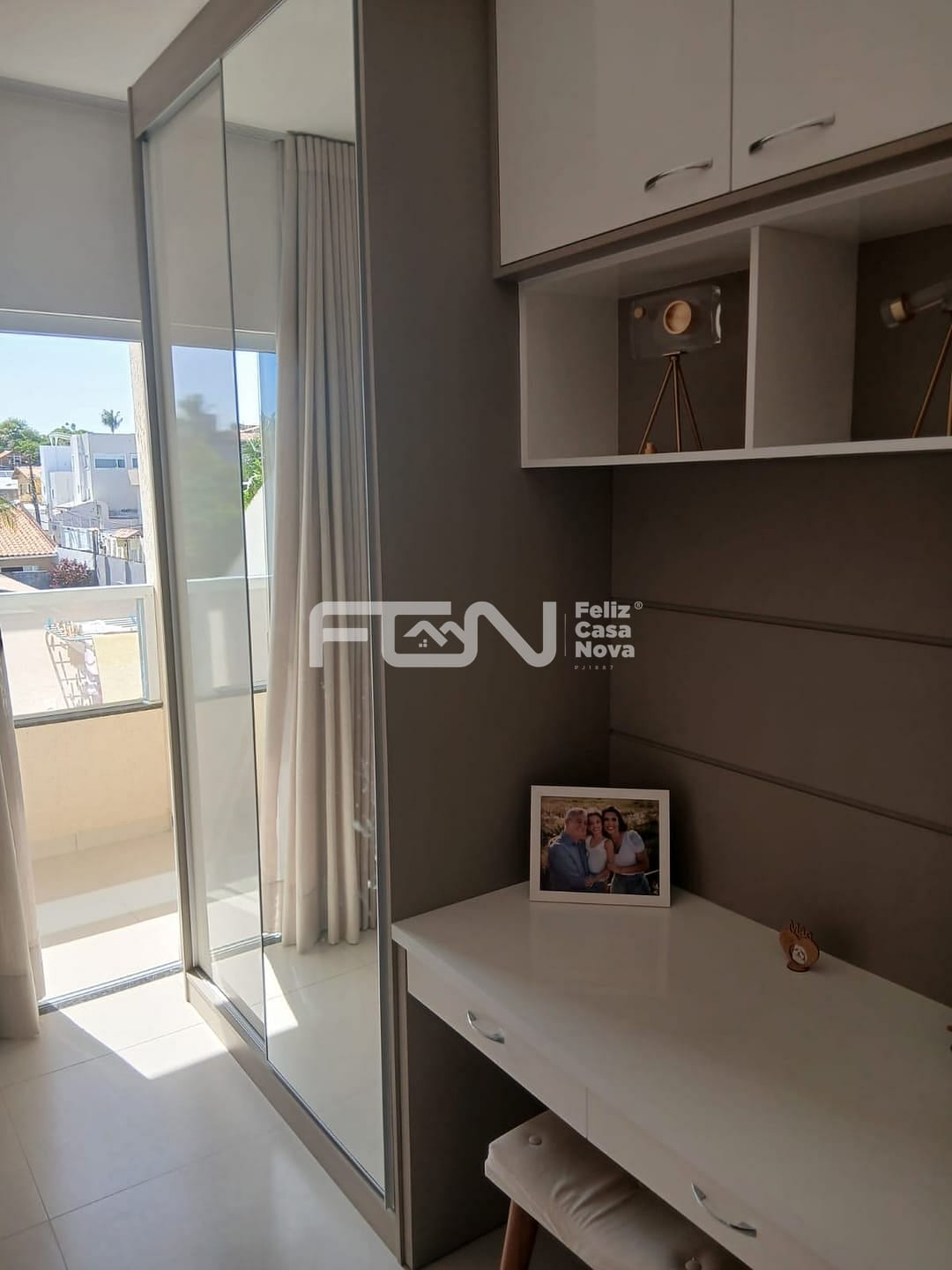 Casa, 4 quartos, 120 m² - Foto 44