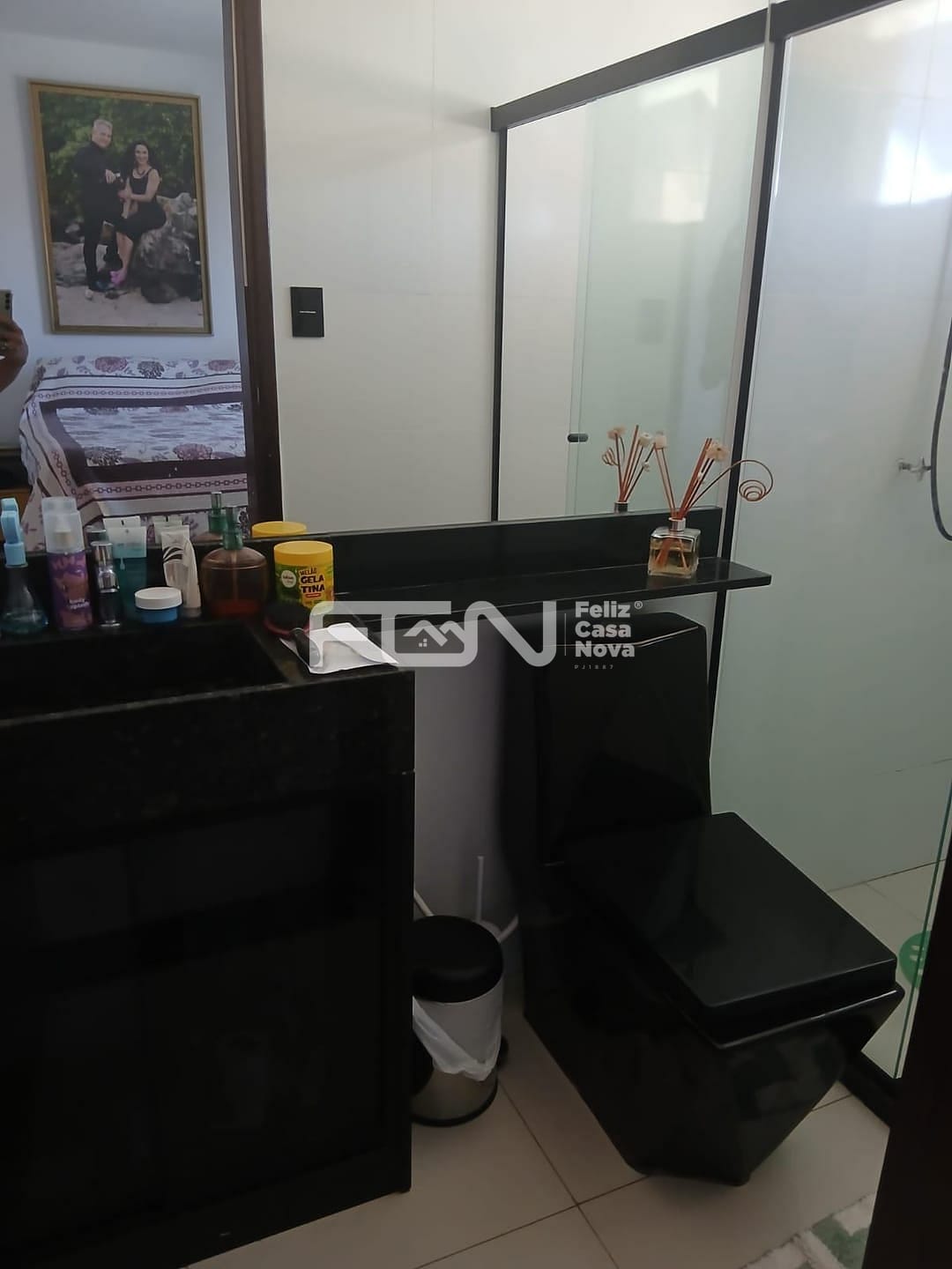 Casa, 4 quartos, 120 m² - Foto 34