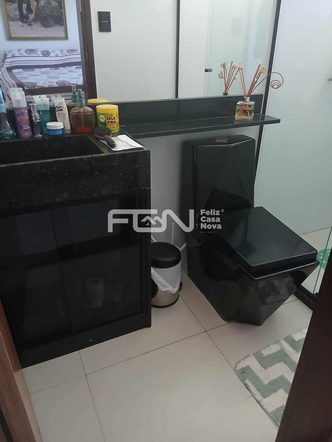 Casa, 4 quartos, 120 m² - Foto 35