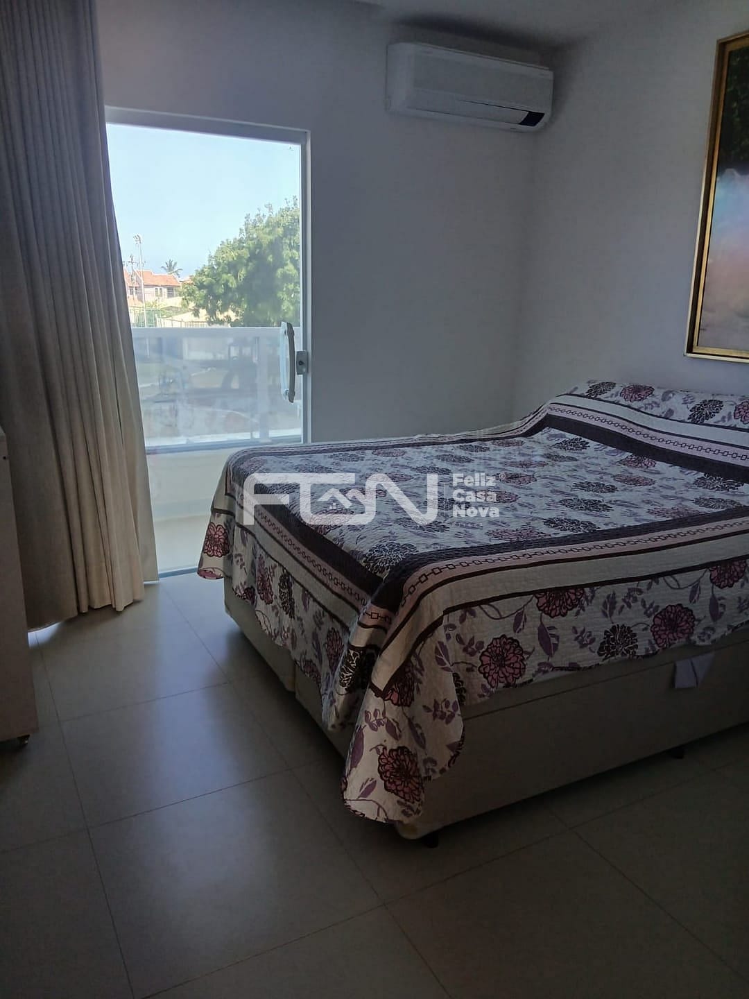 Casa, 4 quartos, 120 m² - Foto 38