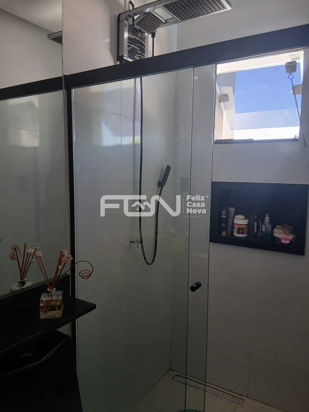 Casa, 4 quartos, 120 m² - Foto 50