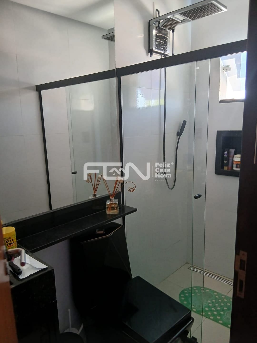 Casa, 4 quartos, 120 m² - Foto 33