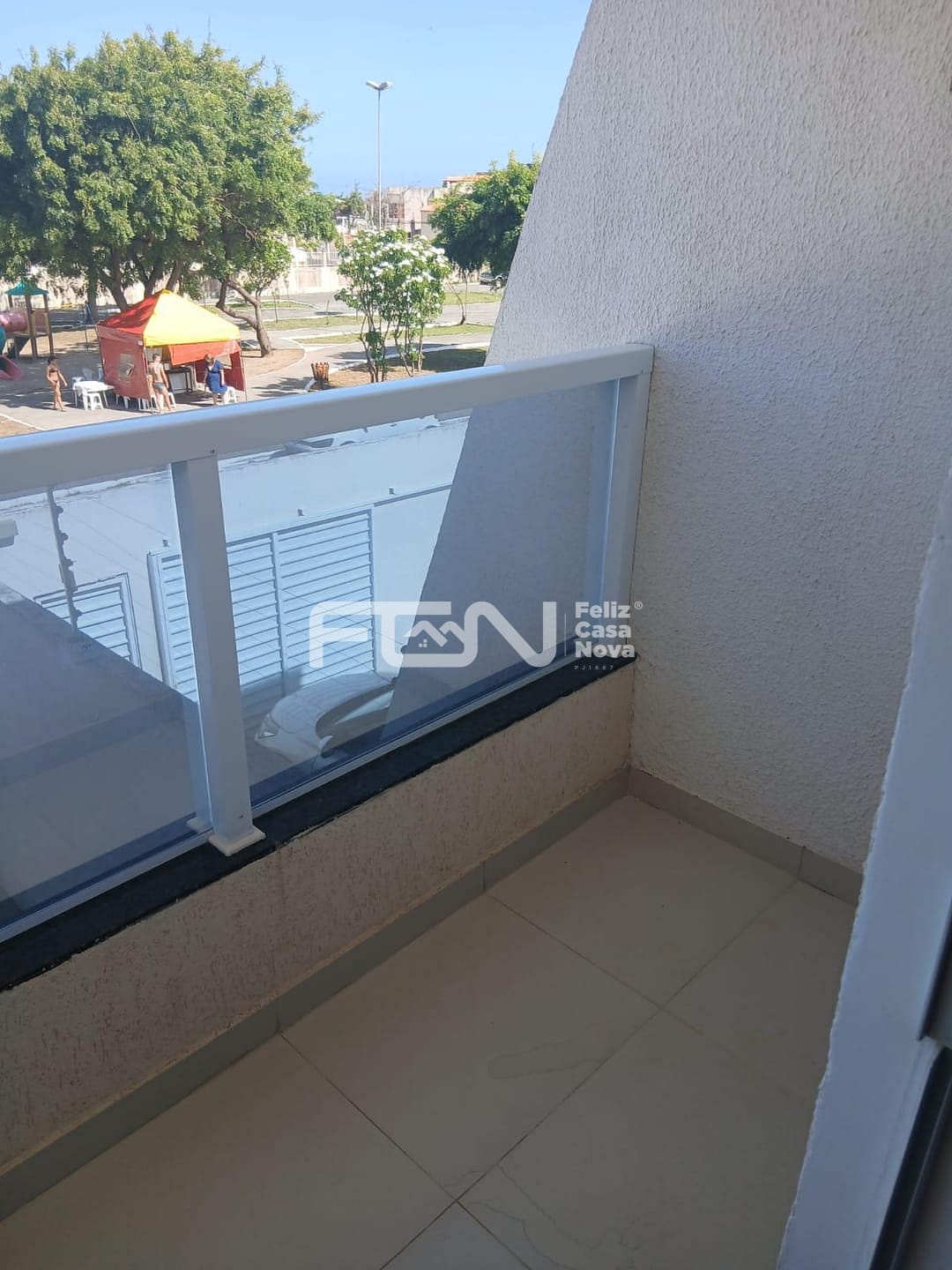 Casa, 4 quartos, 120 m² - Foto 42