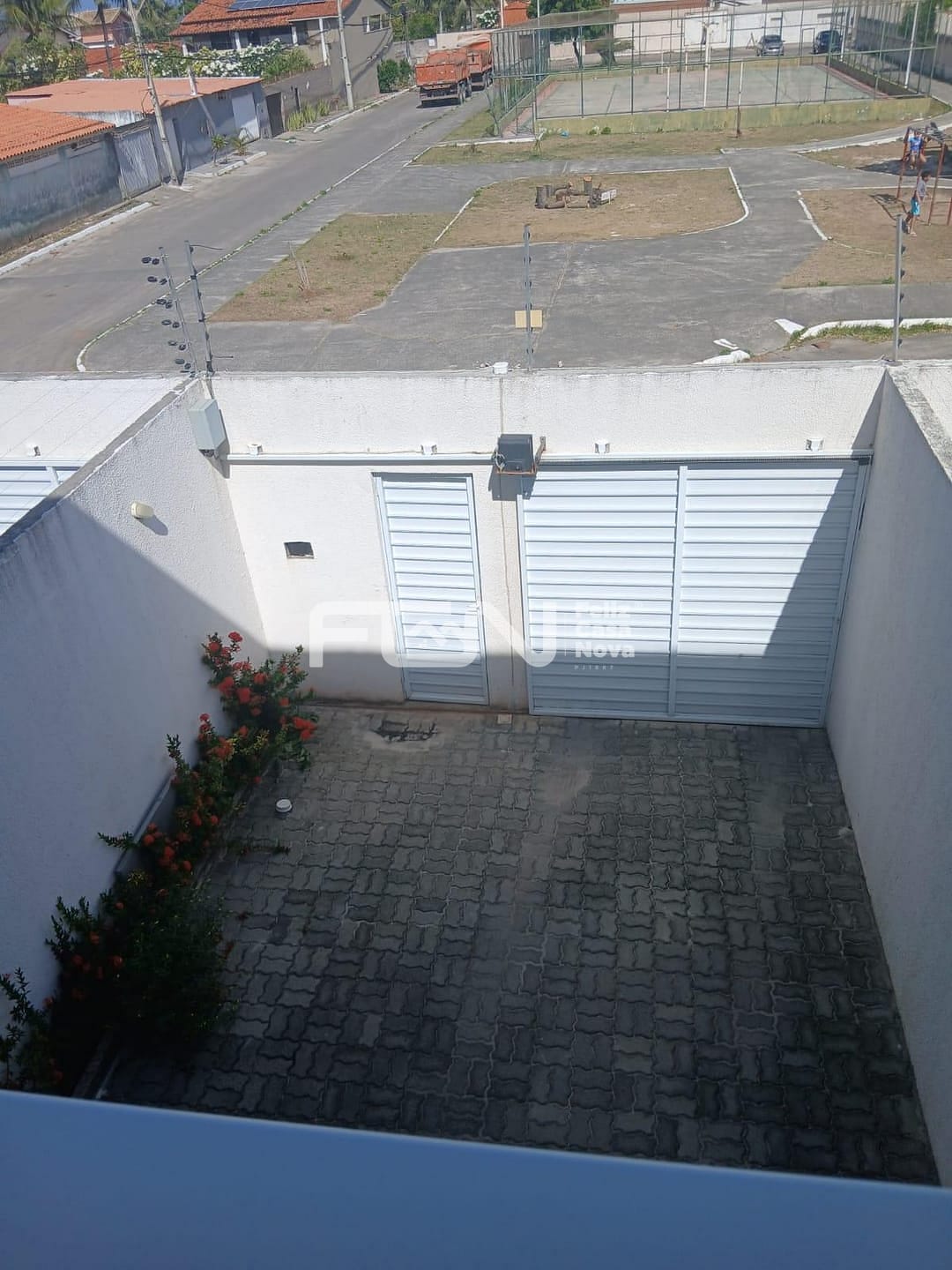 Casa, 4 quartos, 120 m² - Foto 63